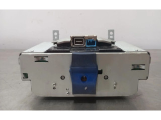 Дисплей    30775626   Volvo XC90