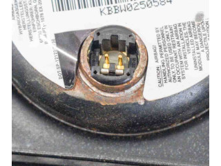 Подушка безопасности водителя KIA Ceed