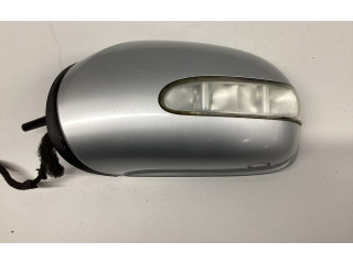 Зеркало электрическое        Mercedes-Benz ML W164  2005 - 2011 года   