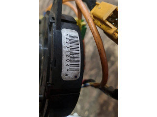 Подрулевой шлейф SRS    Volvo V70