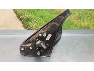 Зеркало электрическое     Сзади   Renault Clio II  2001-2005 года   