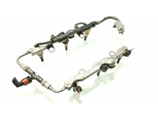 Комплект форсунок 23250-31070 Lexus GS 300 350 430 450H для бензинового / Электричество двигателя 2GR-FSE 3.5