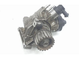 Топливный насос 167007358R, 167007358R Renault Clio IV