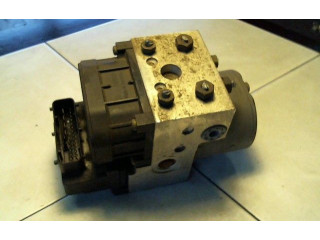 Jednotka ABS NICHTZUTREFFEND   Fiat Punto (176) 1996