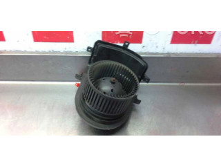 Вентилятор печки 1H1820021 Volkswagen Golf SportWagen