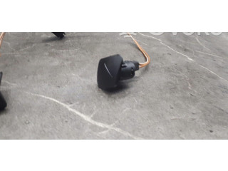 Volant Opel Zafira A 2002