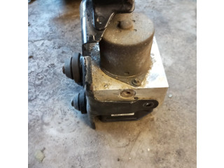 Блок АБС F120400 Jeep Grand Cherokee 2010-2021 года