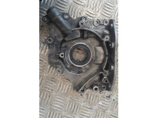 Čerpadlo oleje 9652426380   Citroen C4 III e-C4   