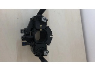 Комплект ручек