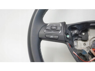 Volant Volkswagen Tiguan 2016   