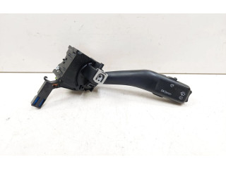 Ручка стеклоочистителей 1K0953519A, 01203506   Audi A3 S3 8P