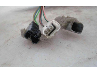 Zpětné zrcátko Alfa Romeo 166 1998 156054553, 156054553