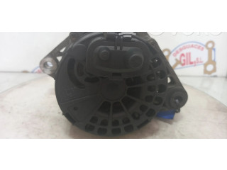 Генератор 46782213, 168206 Alfa Romeo GT