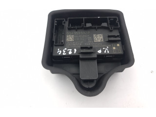 Řídící jednotka 5Q4959592P   Audi A1 2023