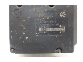 Jednotka ABS 1J0907379G, 10094903403 Seat Toledo II (1M) 1999
