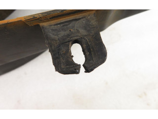 Вентилятор радиатора Jeep Cherokee 3.7