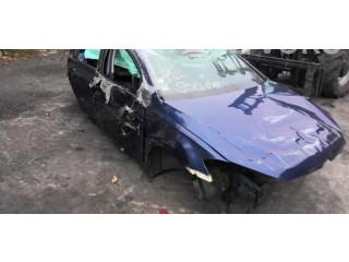 Подрулевой шлейф SRS 5Q0953569A Volkswagen Golf VII