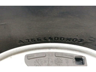 Volant Mercedes-Benz ML W166 2013 A1664609603