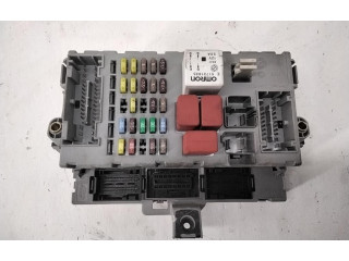 Блок комфорта 198A5000 Lancia Delta III