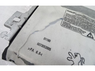 Vstřikovací lišta 9681466680 Peugeot RCZ