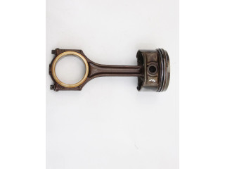  Поршень с шатуном AQD 078107065AF, 078107065AF  Audi A6 S6 C5 4B  