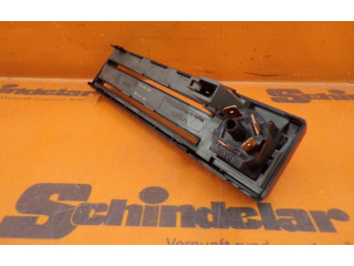 Блок управления климат-контролем 191919383, 191919383 Volkswagen Golf II