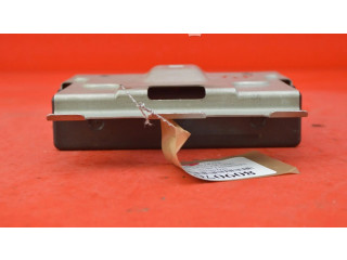 Блок управления двигателем Блок управления MN132784, MN132784 Mitsubishi Lancer