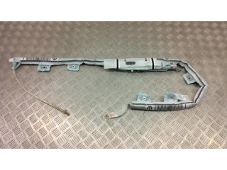 Боковая подушка безопасности 505353430 Alfa Romeo Stelvio