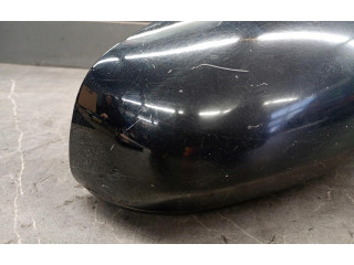 Зеркало электрическое Audi A6 S6 C6 4F 2004 - 2011 года