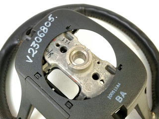 Руль Honda Civic 2006-2011 года 100513A4, 100513A4BA