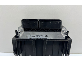 Řídící jednotka 8582803, 030230454 BMW 4 F32 F33 2014