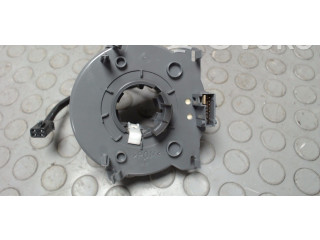 Подрулевой шлейф SRS 90588758, 1610662 Opel Astra G