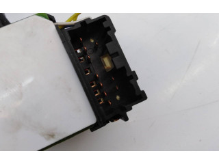 Ручка стеклоочистителей E3-A2-45-2 Mitsubishi Montero