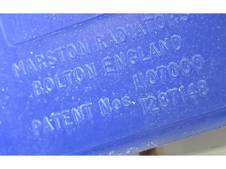 Pojistková skříňka Jaguar XJS 1985