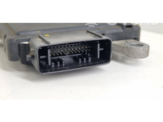 Блок управления коробкой передач 31380617   Volvo S90, V90