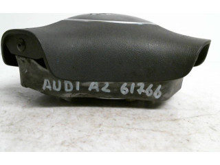 Подушка безопасности водителя 8P0880201BM6PS, 8P0880201BM6PS   Audi A2