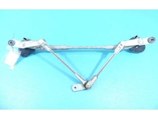 Механизм стеклоочистителей (трапеция) IMPRK932095 Dodge Caliber 2006