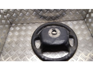 Řídící jednotka 10672 Audi A6 S6 C5 4B 2003