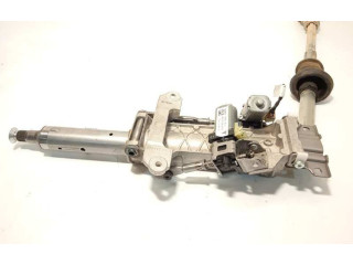 Рулевая рейка 104481100G Tesla Model S 2012 - года