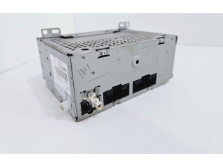 Блок управления A13357650, 10R048415 Ford Transit Custom