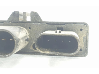 Блок управления 3Q0941329, 3Q0941329 Skoda Octavia Mk4