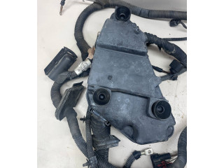   Pojistková skříňka 4l1971072nd, 7L0937576B   Audi Q7 4L 2014