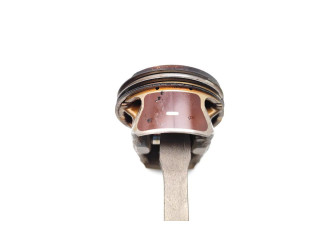 Píst 312A6.000, FCA5PN036166 Fiat 500 199B6.000