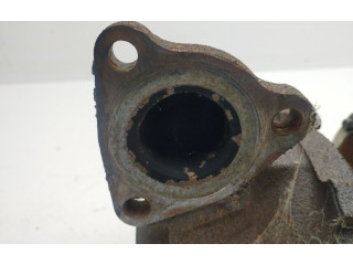  Турбина Honda Accord  18900RL0G012M2         