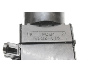 Включатель скорости стеклоочистителей Mitsubishi ASX