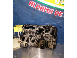 Блок управления 1K0953549AAF Volkswagen Caddy