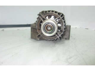 Генератор 51854910 Opel Combo D