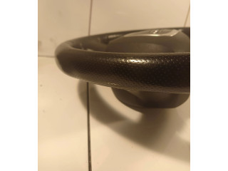 Руль Audi A6 S6 C6 4F 2004 - 2011 года