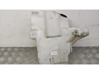 Бачок оконной жидкости    