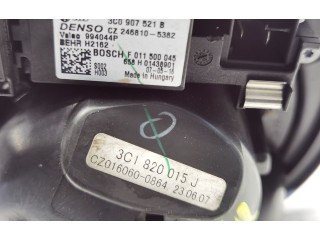 Вентилятор печки 3C1820015J Volkswagen Passat Alltrack